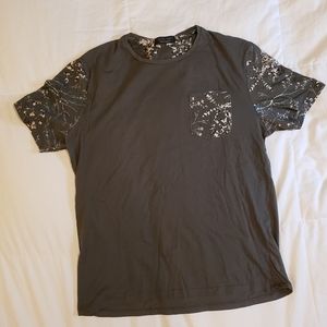Zara | Mens Shirt